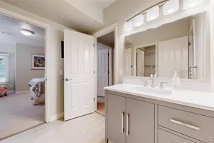 5980 Rain Dance Trail, Littleton, CO 80125 - Photo 25