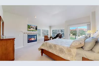 5980 Rain Dance Trail, Littleton, CO 80125 - Photo 11