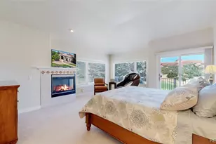 5980 Rain Dance Trail, Littleton, CO 80125 - Photo 11