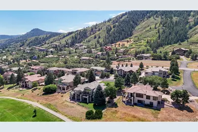 5980 Rain Dance Trail, Littleton, CO 80125 - Photo 31