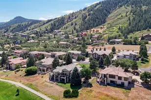 5980 Rain Dance Trail, Littleton, CO 80125 - Photo 31