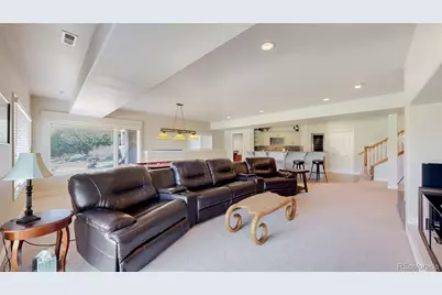 5980 Rain Dance Trail, Littleton, CO 80125 - Photo 19