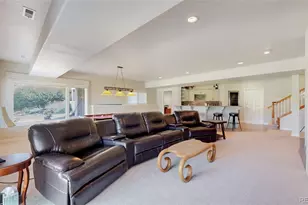 5980 Rain Dance Trail, Littleton, CO 80125 - Photo 19