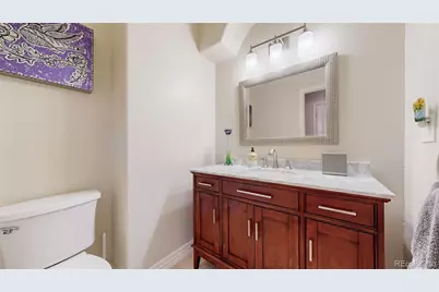 5980 Rain Dance Trail, Littleton, CO 80125 - Photo 17