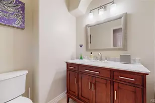 5980 Rain Dance Trail, Littleton, CO 80125 - Photo 17