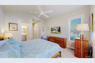 5980 Rain Dance Trail, Littleton, CO 80125 - Photo 15