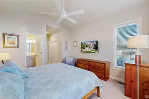 5980 Rain Dance Trail, Littleton, CO 80125 - Photo 15