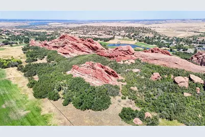 5980 Rain Dance Trail, Littleton, CO 80125 - Photo 33