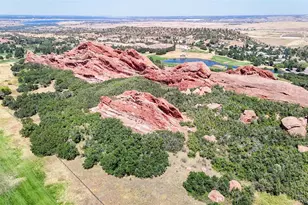 5980 Rain Dance Trail, Littleton, CO 80125 - Photo 33