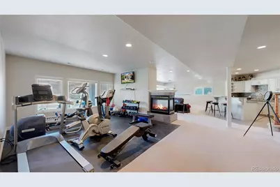 5980 Rain Dance Trail, Littleton, CO 80125 - Photo 21