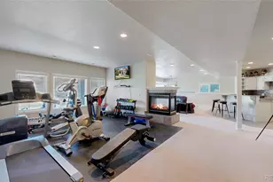 5980 Rain Dance Trail, Littleton, CO 80125 - Photo 21