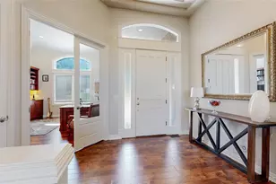 5980 Rain Dance Trail, Littleton, CO 80125 - Photo 37