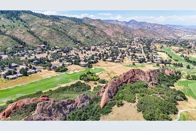 5980 Rain Dance Trail, Littleton, CO 80125 - Photo 35