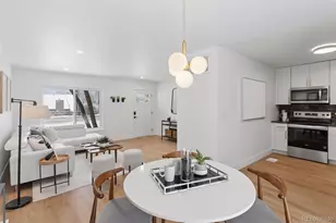 1404 W Lake Ave, Littleton, CO 80120 - Photo 9