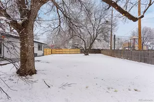 1404 W Lake Ave, Littleton, CO 80120 - Photo 27