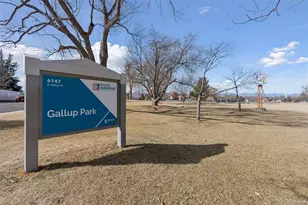 1404 W Lake Ave, Littleton, CO 80120 - Photo 37