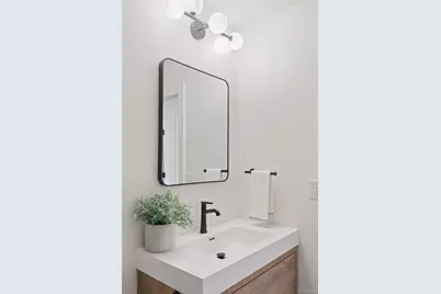 1404 W Lake Avenue, Littleton, CO 80120 - Photo 19