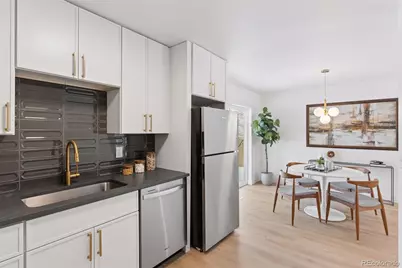 1404 W Lake Avenue, Littleton, CO 80120 - Photo 13