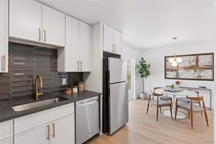 1404 W Lake Ave, Littleton, CO 80120 - Photo 13