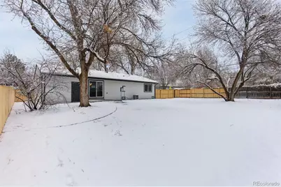1404 W Lake Avenue, Littleton, CO 80120 - Photo 25