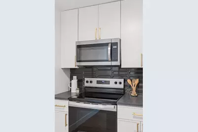 1404 W Lake Avenue, Littleton, CO 80120 - Photo 11