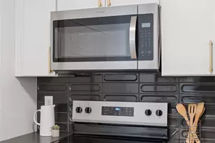 1404 W Lake Ave, Littleton, CO 80120 - Photo 11