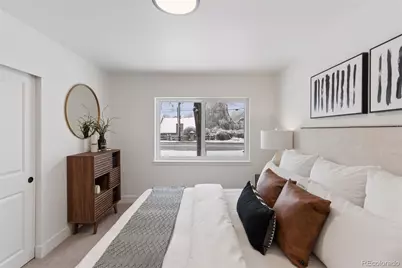 1404 W Lake Avenue, Littleton, CO 80120 - Photo 15