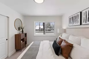 1404 W Lake Ave, Littleton, CO 80120 - Photo 15