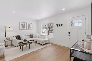 1404 W Lake Ave, Littleton, CO 80120 - Photo 3