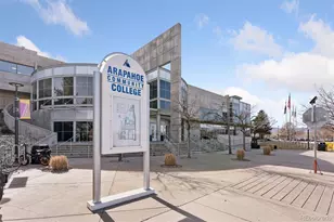 1404 W Lake Ave, Littleton, CO 80120 - Photo 33