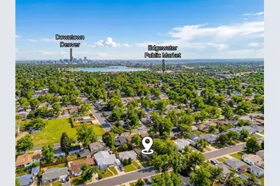 2456 Newland Street, Edgewater, CO 80214 - Photo 37