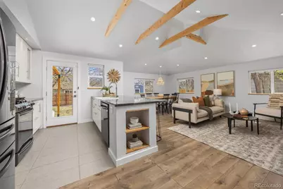 2456 Newland Street, Edgewater, CO 80214 - Photo 9