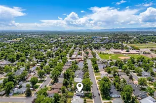 2456 Newland St, Edgewater, CO 80214 - Photo 39