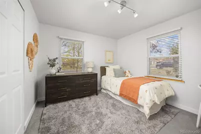 2456 Newland Street, Edgewater, CO 80214 - Photo 23