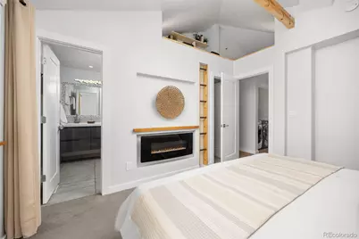 2456 Newland Street, Edgewater, CO 80214 - Photo 19