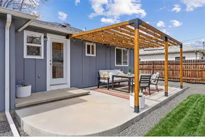 2456 Newland Street, Edgewater, CO 80214 - Photo 33