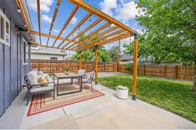 2456 Newland Street, Edgewater, CO 80214 - Photo 27