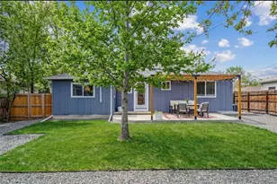 2456 Newland St, Edgewater, CO 80214 - Photo 29