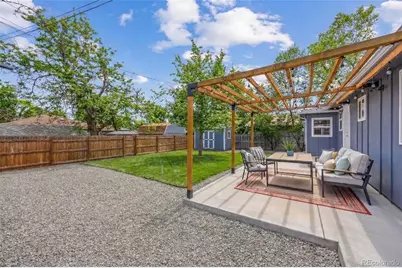 2456 Newland Street, Edgewater, CO 80214 - Photo 31