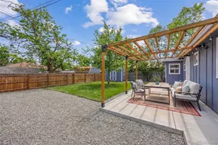 2456 Newland St, Edgewater, CO 80214 - Photo 31