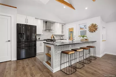 2456 Newland Street, Edgewater, CO 80214 - Photo 11