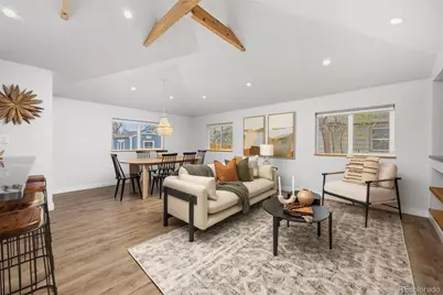 2456 Newland Street, Edgewater, CO 80214 - Photo 13