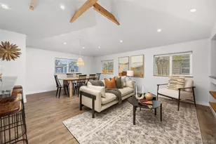 2456 Newland St, Edgewater, CO 80214 - Photo 13