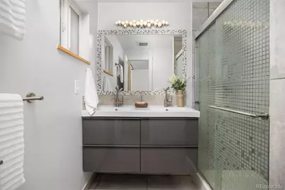 2456 Newland Street, Edgewater, CO 80214 - Photo 21