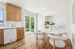 235 Summit Cir, Lafayette, CO 80026 - Photo 9