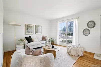 235 Summit Circle, Lafayette, CO 80026 - Photo 3