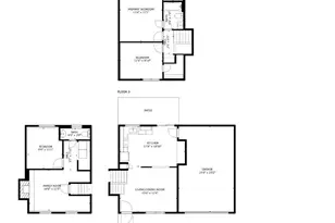 235 Summit Cir, Lafayette, CO 80026 - Photo 29