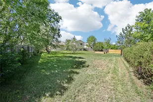 235 Summit Cir, Lafayette, CO 80026 - Photo 27