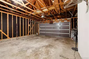 235 Summit Cir, Lafayette, CO 80026 - Photo 21