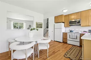 235 Summit Cir, Lafayette, CO 80026 - Photo 7